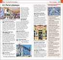 DK Eyewitness Top 10 Porto