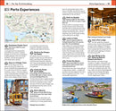 DK Eyewitness Top 10 Porto