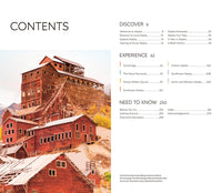 DK Eyewitness Alaska