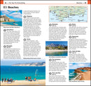 DK Eyewitness Top 10 Andalucía and the Costa del Sol