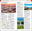 DK Eyewitness Top 10 Lisbon