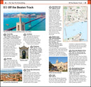 DK Eyewitness Top 10 Lisbon