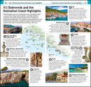 Top 10 Dubrovnik and the Dalmatian Coast