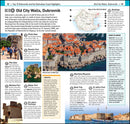 Top 10 Dubrovnik and the Dalmatian Coast