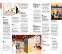 DK Eyewitness Croatia