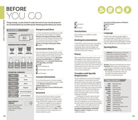 DK Eyewitness Croatia