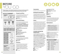 DK Eyewitness France