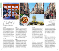 DK Eyewitness France