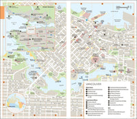 DK Eyewitness Canada