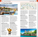 DK Eyewitness Top 10 Paris