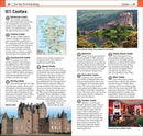 DK Eyewitness Top 10 Scotland