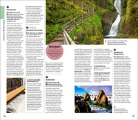 DK Eyewitness Ireland