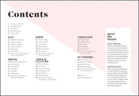 Nashville Like a Local