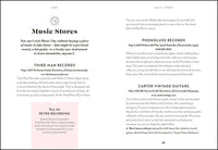 Nashville Like a Local