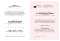 Nashville Like a Local