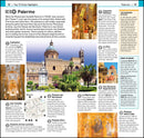 Eyewitness Top 10 Sicily