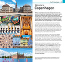 DK Eyewitness Top 10 Copenhagen
