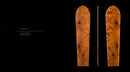 Surf Craft