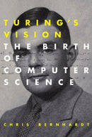 Turing's Vision: The Birth of Computer Science