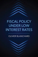 Fiscal Policy under Low Interest Rates