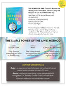 The Power of Awe
