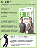 Feherty