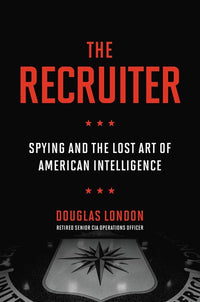 The Recruiter