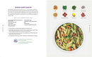 PlantYou: 140+ Ridiculously Easy, Amazingly Delicious Plant-Based Oil-Free Recipes