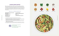 PlantYou: 140+ Ridiculously Easy, Amazingly Delicious Plant-Based Oil-Free Recipes