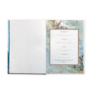 The Golden Children's Bible: A Full-Color Bible for Kids
