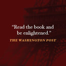 The Da Vinci Code (Robert Langdon)