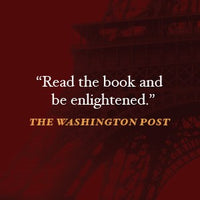 The Da Vinci Code (Robert Langdon)