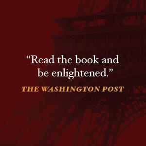 The Da Vinci Code (Robert Langdon)