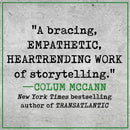 Say Nothing: A True Story of Murder and Memory in Northern Ireland