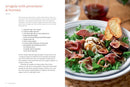 Cooking for Jeffrey: A Barefoot Contessa Cookbook