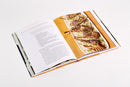 Cooking for Jeffrey: A Barefoot Contessa Cookbook