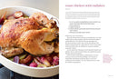 Cooking for Jeffrey: A Barefoot Contessa Cookbook