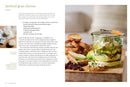 Cooking for Jeffrey: A Barefoot Contessa Cookbook
