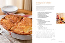Cooking for Jeffrey: A Barefoot Contessa Cookbook