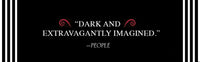 The Night Circus: A Novel