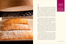 The Homemade Pantry