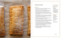 The Homemade Pantry