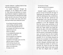 The Case for Christ Answer Booklet