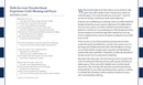 10 Minutes in the Word, Psalms