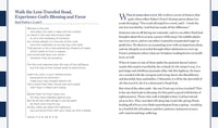 10 Minutes in the Word, Psalms