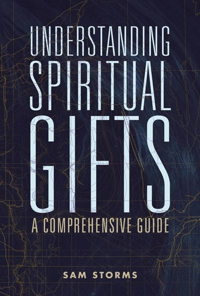 Understanding Spiritual Gifts: A Comprehensive Guide