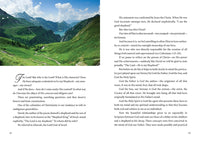 A Shepherd Looks at Psalm 23: Discovering God's Love for You - The Perfect Christian Christmas Gift (Timeless Faith Classics)