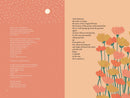 All Along You Were Blooming: Thoughts for Boundless Living