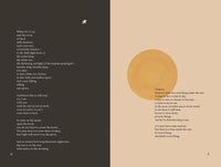 All Along You Were Blooming