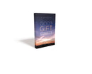 NIV, God's Gift New Testament with Psalms and Proverbs, Pocket-Sized, Paperback, Comfort Print